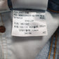Mens Blue Levis   Jeans