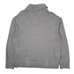 Mens Grey Polo Ralph Lauren  Shoal Neck Jumper