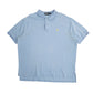 Mens Blue Polo Ralph Lauren  Short Sleeve Polo Shirt