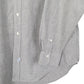 Mens Grey Ralph Lauren   Shirt