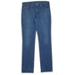 Mens Blue Levis  511 JeansW31 L32