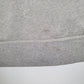 Mens Grey Polo Ralph Lauren Hoodie Full Zip Jumper