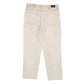 Mens Beige L.L.Bean   Jeans