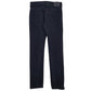 Mens Black Levis   Jeans
