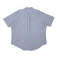 Mens Blue Ralph Lauren   Shirt