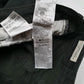 Mens Black Levis Premium  Jeans