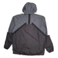 Mens Black Puma   Coat