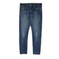 Mens Blue Levis  512 JeansW30 L28