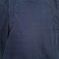 Mens Navy Levis  Crewneck Trousers