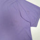 Mens Purple Polo Ralph Lauren   Polo Shirt
