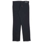 Mens Black Levis   Jeans