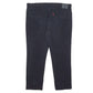Mens Black Levis   Jeans