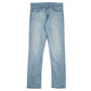 Mens Blue Levis  511 JeansW31 L30