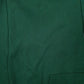 Mens Green Champion Vintage 2000s Landscaping Hoodie Jumper