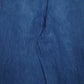 Mens Blue Polo Ralph Lauren Vintage 90s Pleated Andrew Pant  Jeans