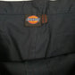 Mens Navy Dickies   Shorts