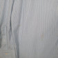 Mens Blue L.L.Bean   Shirt