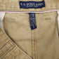 Mens Beige US Polo Assn   Jeans