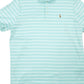 Mens Blue Polo Ralph Lauren   Polo Shirt