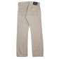Mens Beige Levis   Jeans