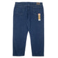 Mens Blue Wrangler   Jeans