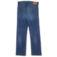 Mens Blue Levis   Jeans