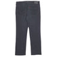 Mens Black Levis   Jeans