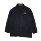 Mens Black The North Face McMurdo Hyvent  Coat