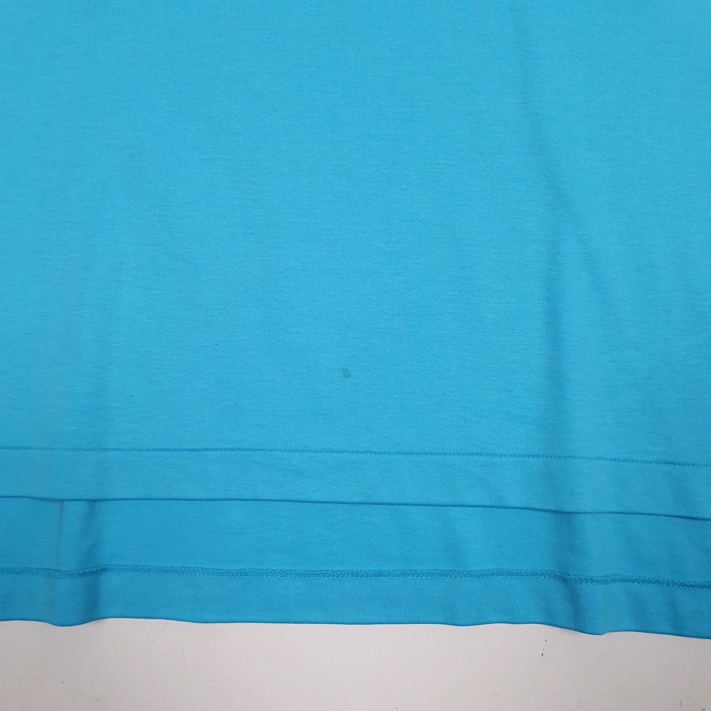 Mens Blue Polo Ralph Lauren   Polo Shirt