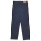 Mens Bue Levis   Jeans