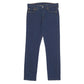 Mens Blue Levis  510 JeansW29 L27