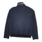 Mens Navy Tommy Hilfiger   Coat