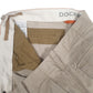 Mens Beige Dockers   Trousers