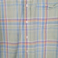 Mens Green L.L.Bean   Shirt