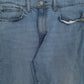 Mens Blue Levis   Jeans