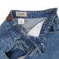 Womens Blue L.L.Bean   Jeans