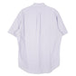 Mens Purple Ralph Lauren   Shirt