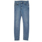 Mens Blue Levis  519 JeansW30 L30