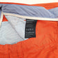 Womens Orange Tommy Hilfiger   Shorts