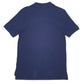 Mens Navy Polo Ralph Lauren   Polo Shirt