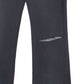 Mens Black Levis   Jeans