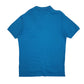 Mens Blue Polo Ralph Lauren   Polo Shirt