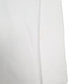 Mens White Champion  Crewneck Jumper