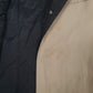 Womens Beige London Fog   Coat
