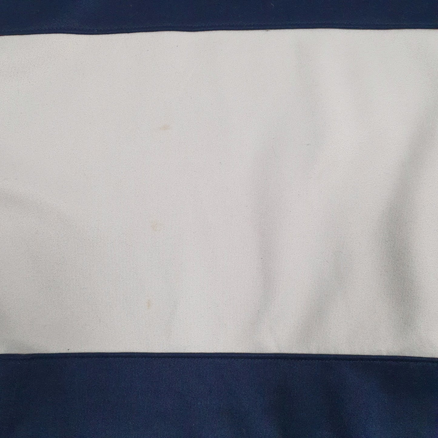 Mens Navy Nike  Hoodie Jumper