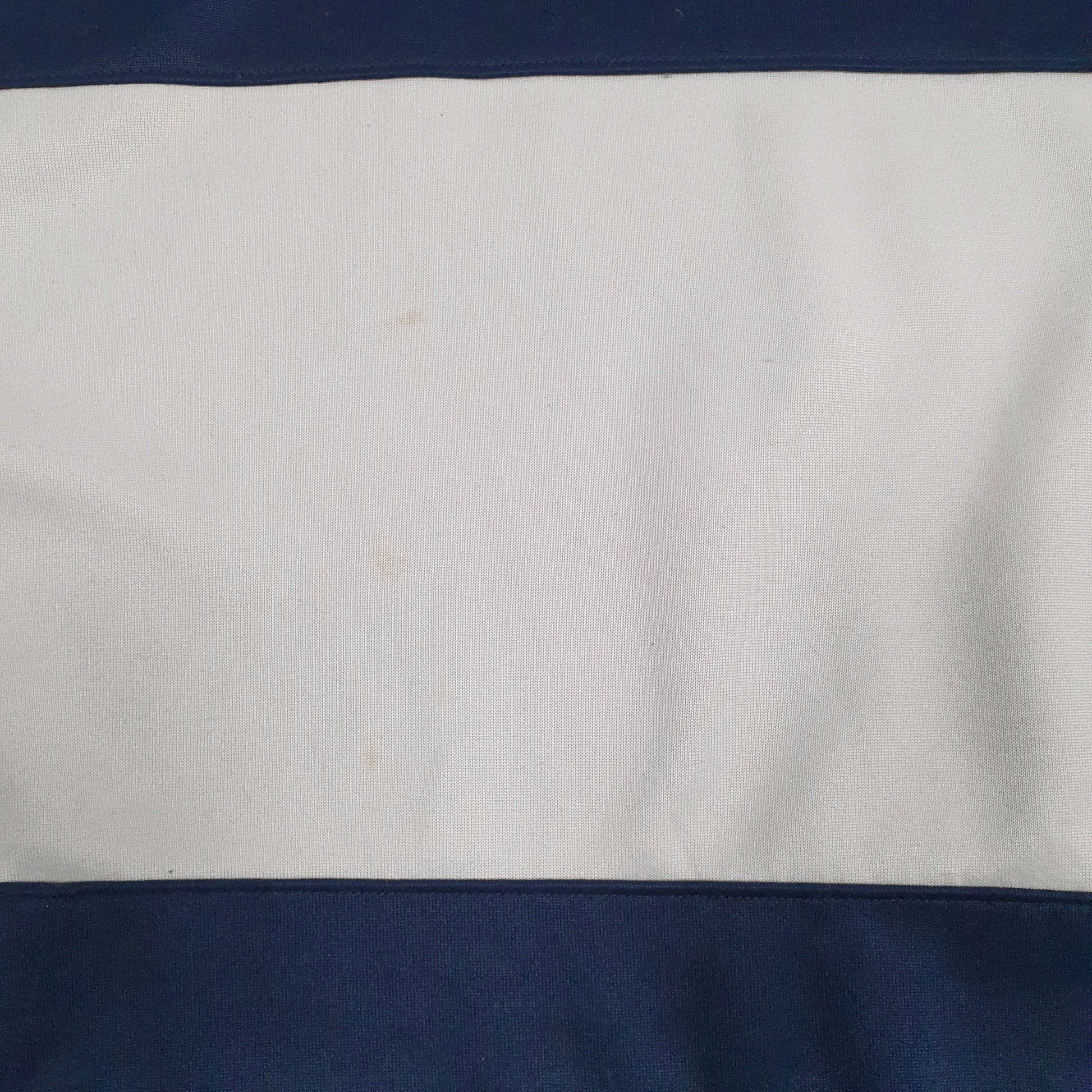 Mens Navy Nike  Hoodie Jumper