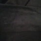 Womens Black The North Face  Full Zip Jumper
