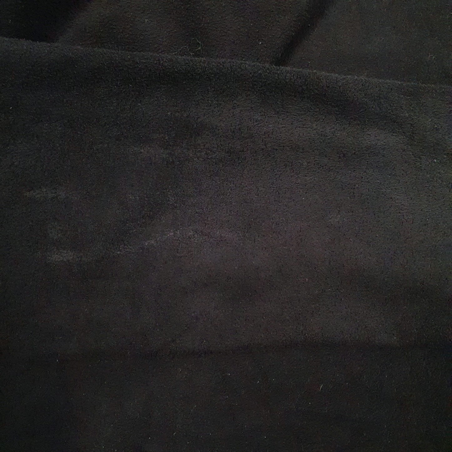 Womens Black The North Face  Full Zip Jumper