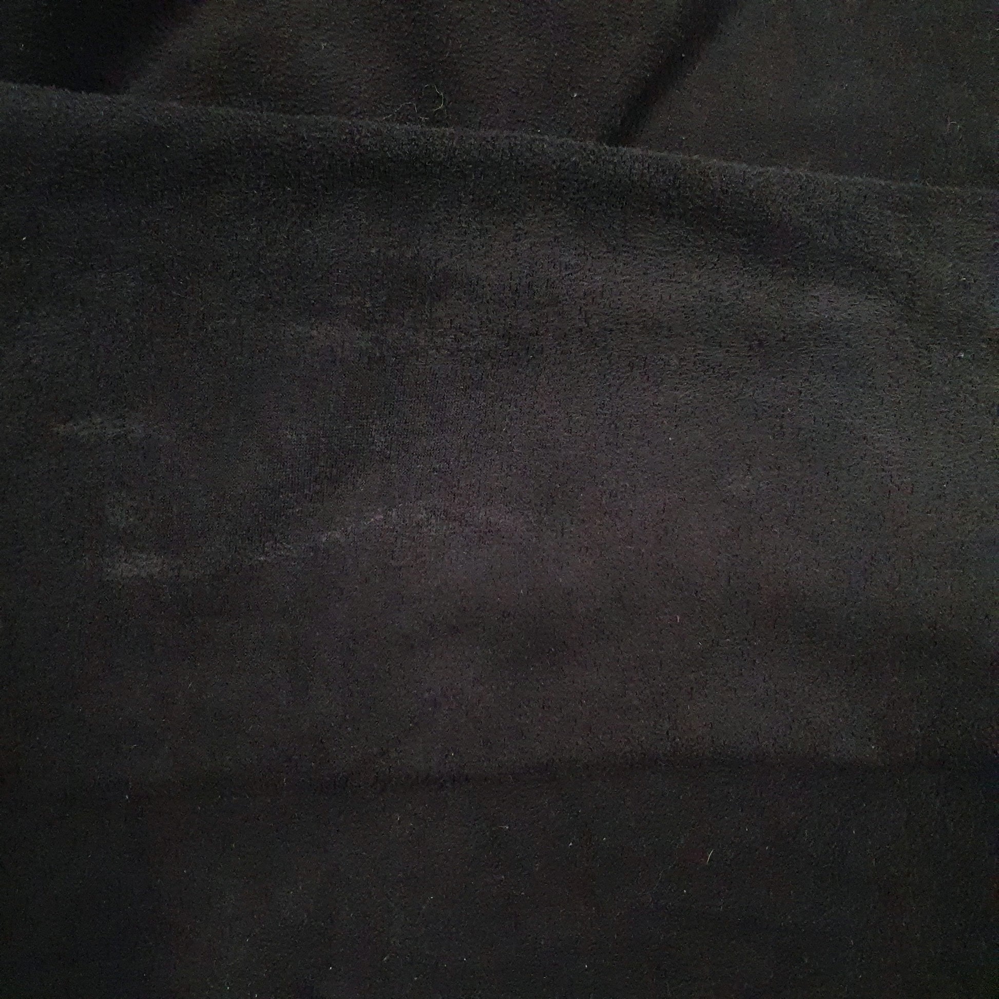 Womens Black The North Face  Full Zip Jumper