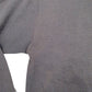 Mens Grey Champion Stanford Hoodie Jumper